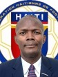 iciHaïti - Football : Nomination de Patrick Massenat comme Secrétaire Général de la FHF