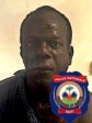 iciHaïti - PNH : Un assassin arrêté à Jacmel