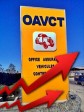Haiti - NOTICE : The OAVCT increases the compensation limits (new rates)