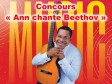 iciHaïti - Culture : Gagnants du concours «Ann chante Beethov» (Vidéo)