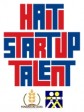 iciHaïti - Économie : Le programme «Haïti Startup Talent» a pris fin, mais…