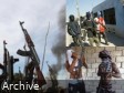 iciHaïti - Insécurité : Le gang «400 Mawozo» sème la terreur à Ganthier