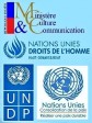 iciHaiti - Culture : 40 Associations funded by the Ministry of Culture (List)