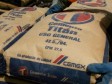iciHaiti - Dom. Rep. : The Minister of Industry does not oppose the export of Portland cement to Haiti...