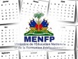 Haiti - Education : 2023 results in 10 figures