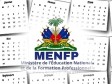 Haïti - Éducation : Bilan 2023 en 10 chiffres