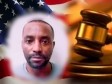 Haïti - Assassinat de Moïse : Mario Antonio Palacios plaide coupable