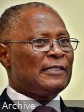 iciHaiti - Social : Wishes from former President Jocelerme Privert