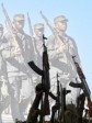 Haiti - FLASH : Individuals attack FAd’H soldiers killing a soldier…