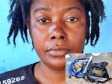 iciHaiti - BLTS : 1 kg of marijuana, equipment seized and an arrest