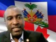 iciHaiti - 220th anniversary of independence : Message from the Ambassador of Haiti to Canada