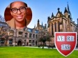 Haïti - FLASH : L’haïtiano-américaine Claudine Gay, Présidente de Harvard démissionne (Vidéo)
