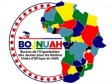 Haiti - 220th anniversary of independence : BOJNUAH invites Haitians to raise awareness...