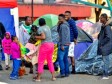 Haiti - Mexico : Around 110,000 Haitians in difficulty (Video)