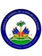 iciHaïti -  Martinique : Consulat mobile d’Haïti Calendrier