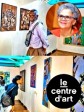 Haiti - Culture : The Art Center won its bet and kept its promises in 2023