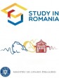 Haiti - FLASH : Scholarship in Romania, registrations open
