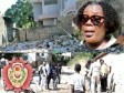 Haïti - Cap-Haïtien : Déplacements ou destructions des maisons construites à proximité ou sur des canaux (Vidéo)