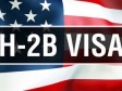 Haïti - FLASH : Visas H-2B supplémentaires pour les travailleurs non immigrants ouvert jusqu’au 31 mars 2024