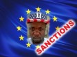 Haiti - EU Sanctions : «Ti Lapli» Leader of the «Grand Ravin» Gang and reasons for the sanctions (2-4)