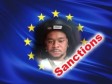 Haiti - EU Sanctions : «Lanmo San Jou» Leader of the «400 Mawozo» Gang and reasons for the sanctions (3-4)