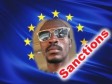 Haïti - Sanctions UE : «Vitelom» Chef du Gang «Kraze Barye» et motifs des sanctions (4-4)