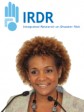 Haiti - Politic : Michaëlle Jean, has raised the importance of concerted action for Haiti
