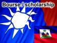 Haiti - Notice : «MOFA Taiwan Scholarship Program 2024» scholarship, registrations open