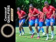iciHaïti - Éliminatoire Mondial FIFA 2026 : Nos Grenadiers connaissent leurs adversaires