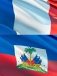 Haiti - Education : A Haitian delegation in France
