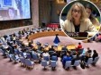 Haiti - Politic : France's intervention on Haiti at the Security Council