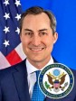 Haiti - Politic : The United States reiterates its support for the intervention mission in Haiti