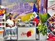 iciHaiti - Tourism : Towards positive communication and the search for investment opportunities