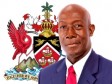 iciHaïti - Politique : Trinité-et-Tobago demande à Haïti de fixer un calendrier électoral