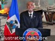 Haïti - FLASH : Adresse à la Nation du Premier Ministre a.i. Henry (Vidéo)