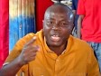 Haiti - FLASH : J-C Moïse wants to transform the demonstrations into «Dechoukaj» operations (Video)
