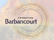 Haïti - Insécurité : La Fondation Barbancourt contrainte de suspendre ses activités aux profits des populations 