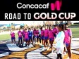 iciHaiti - Play-off W Gold Cup : «D-3» Interview with the coach on the match against Port Rico