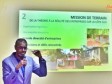iciHaiti - SOUTH Tourism : Towards support for tourism SMEs