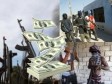 Haiti - Insecurity : Very structured and financially autonomous gangs