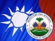 Haiti - NOTICE : Taiwan scholarships, registrations open