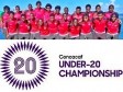 Haïti - Mondial U-20 Chili 2025, éliminatoire : «J-4» L’entraîneur insatisfait du jeu des grenadiers