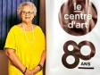 iciHaïti - Culture : Histoire des 80 ans du Centre d’Art