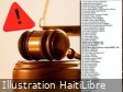 Haïti - FLASH : 51 personnes inculpées dans l’Assassinat du Président, dont Martine Moïse, Claude Joseph et Léon Charles (liste)