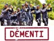 iciHaïti - Fort-National : Rumeurs de délocalisation de la base de la BOID