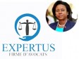 Haiti - Justice : Response from Martine Moïse's lawyer to the order of Judge Walther W. Voltaire