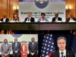 Haiti - Security : At least $320M already promised by the international for the Intervention Mission in Haiti