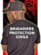 iciHaïti - Cap-Haïtien : Recrutement de Brigadiers volontaires de la Protection Civile