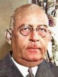 iciHaiti - History : Commemoration of the 150th anniversary of the birth of President Sténio Vincent