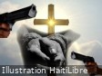 Haïti - Insécurité : 6 religieux de la congrégation des Frères du Sacré-Cœur enlevés